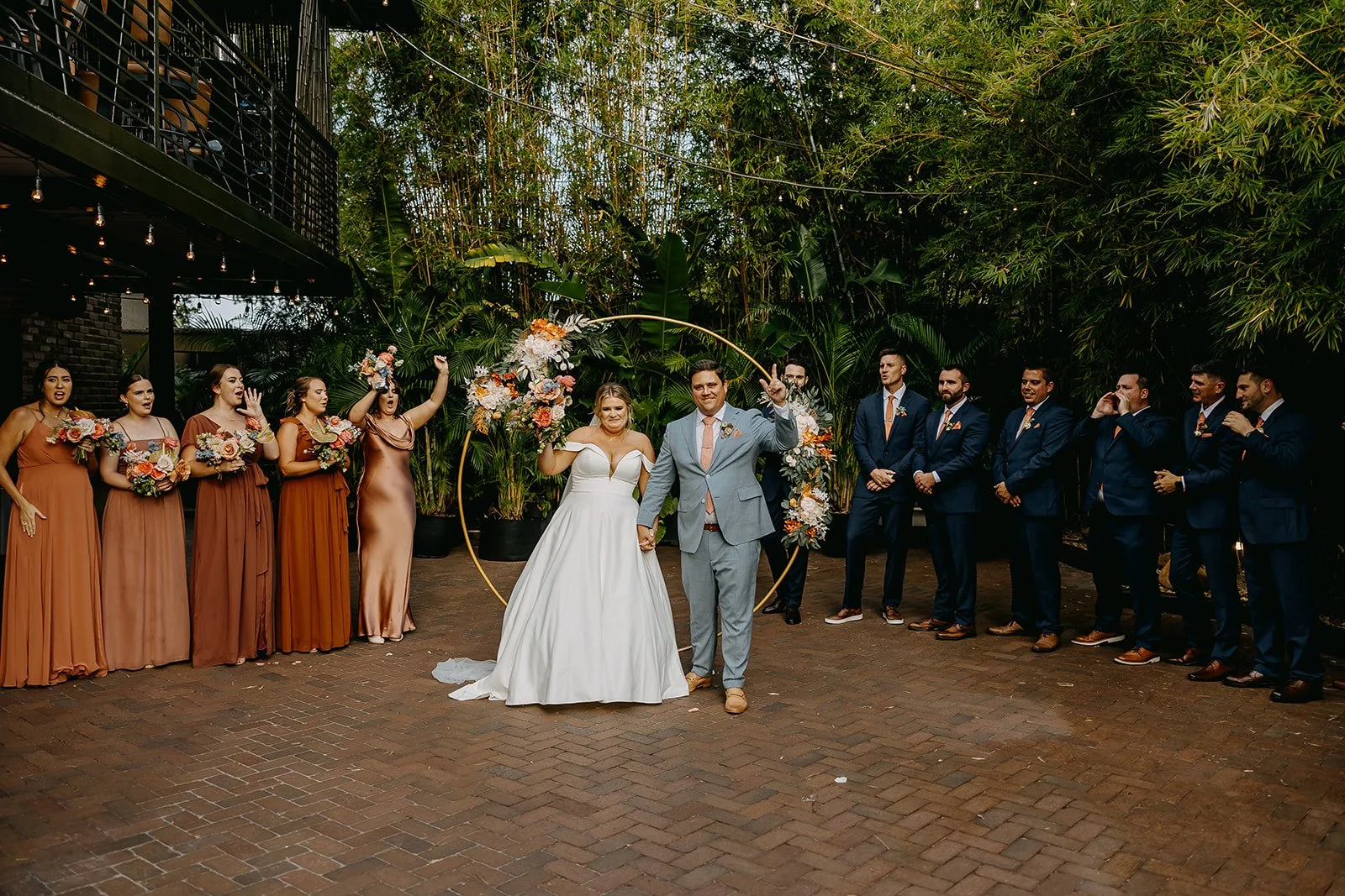 Duncan Wedding 2023 (JPEG) (534 of 886).jpg