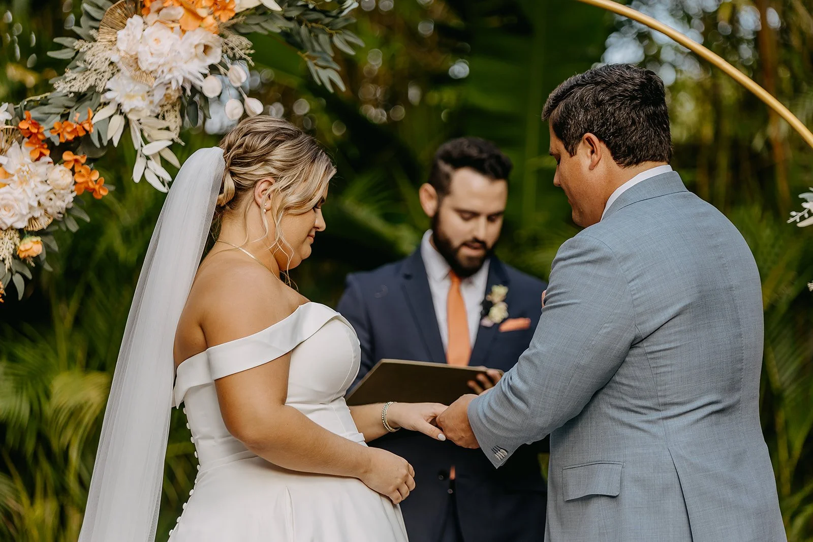 Duncan Wedding 2023 (JPEG) (522 of 886).jpg
