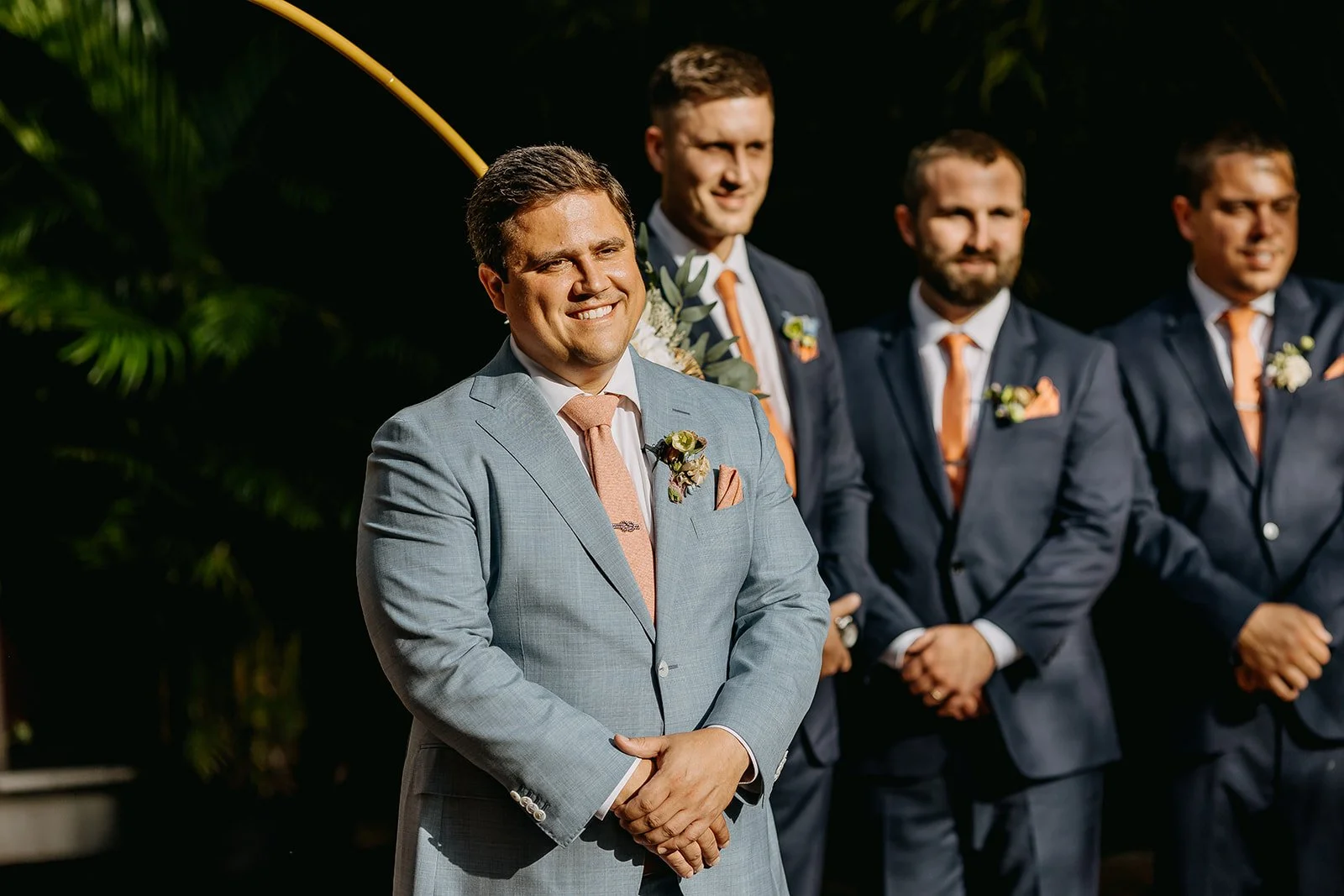 Duncan Wedding 2023 (JPEG) (451 of 886).jpg