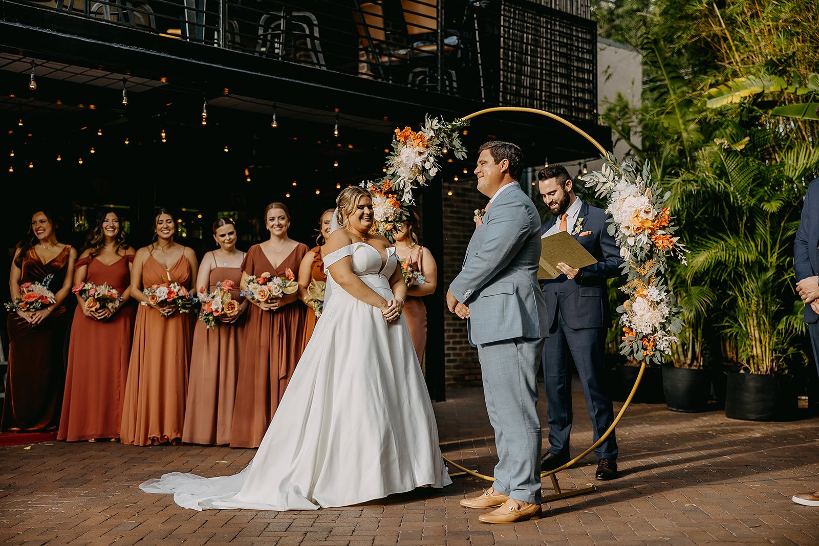 Duncan Wedding 2023 (JPEG) (502 of 886).jpg