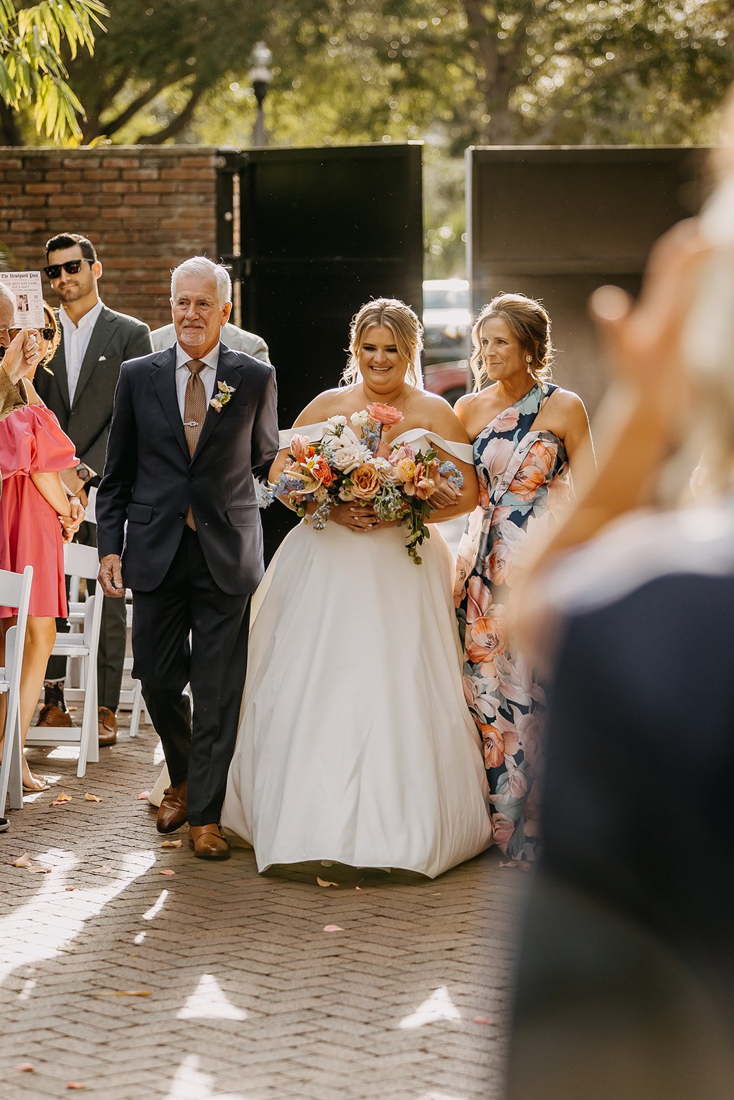 Duncan Wedding 2023 (JPEG) (456 of 886).jpg