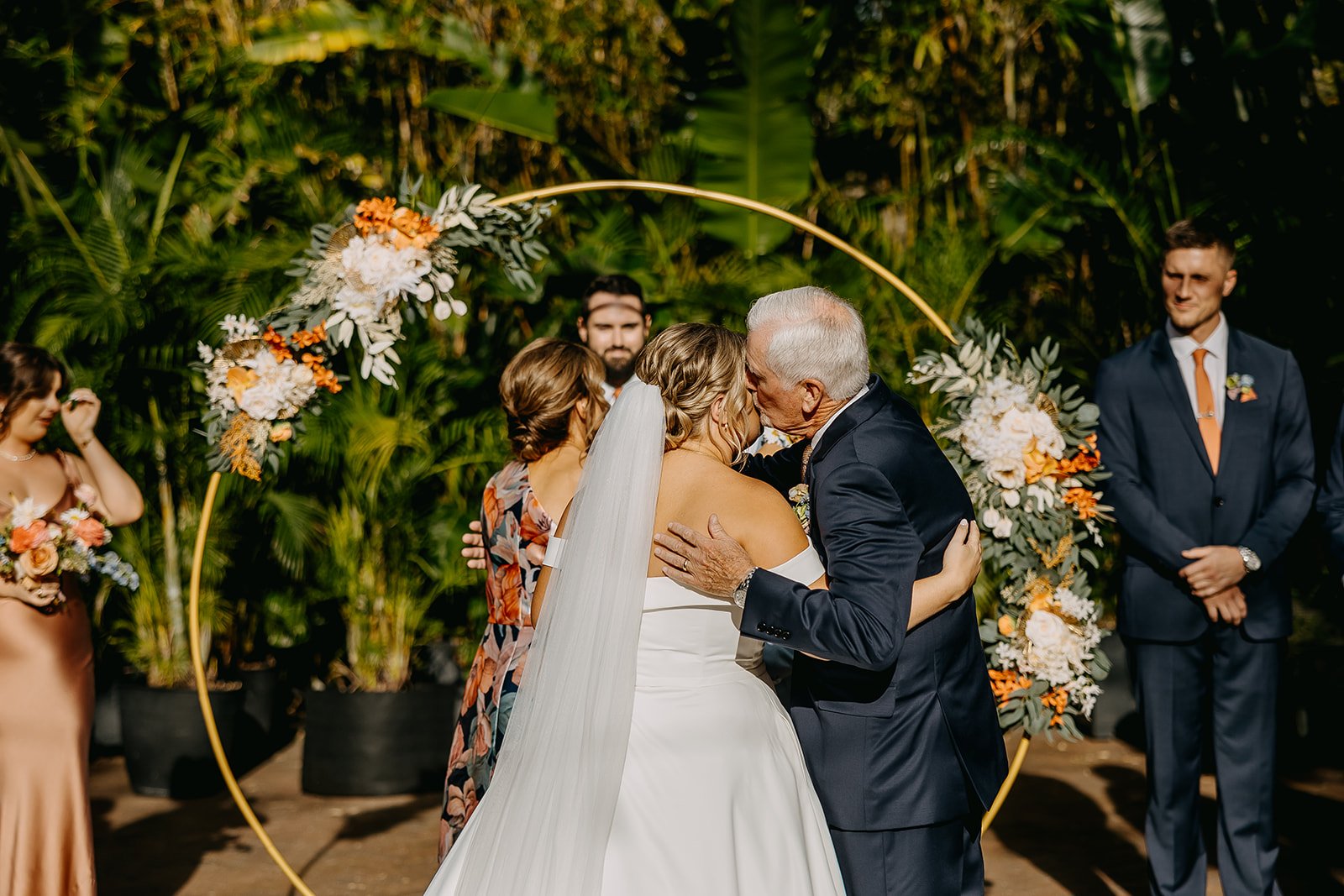 Duncan Wedding 2023 (JPEG) (462 of 886).jpg