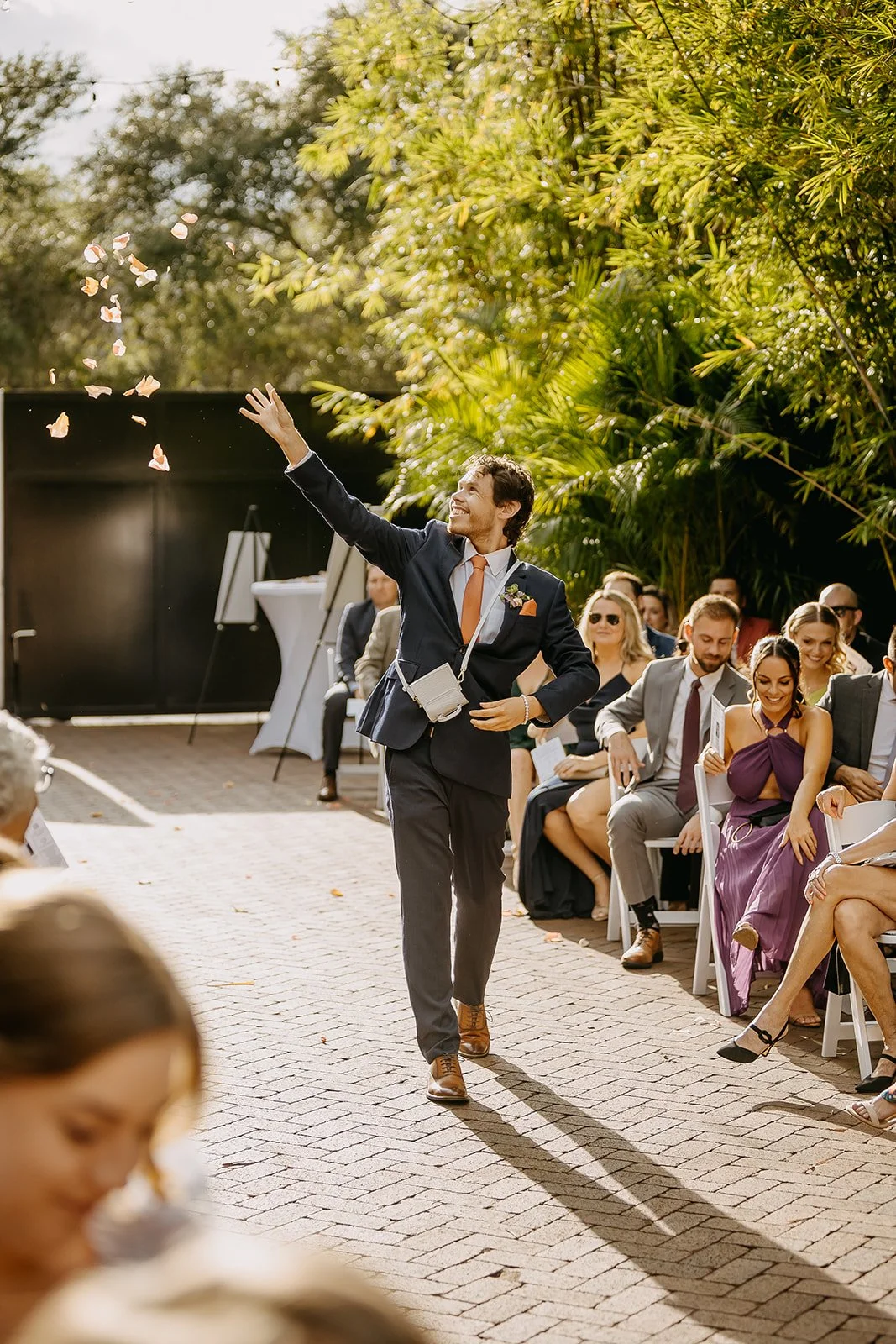 Duncan Wedding 2023 (JPEG) (443 of 886).jpg