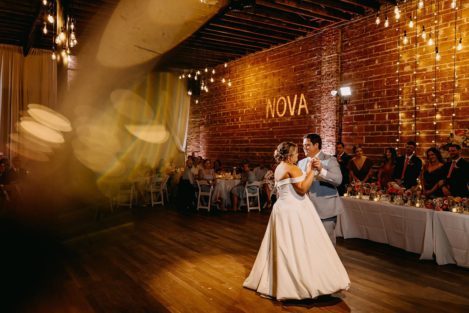 Duncan Wedding 2023 (JPEG) (727 of 886).jpg