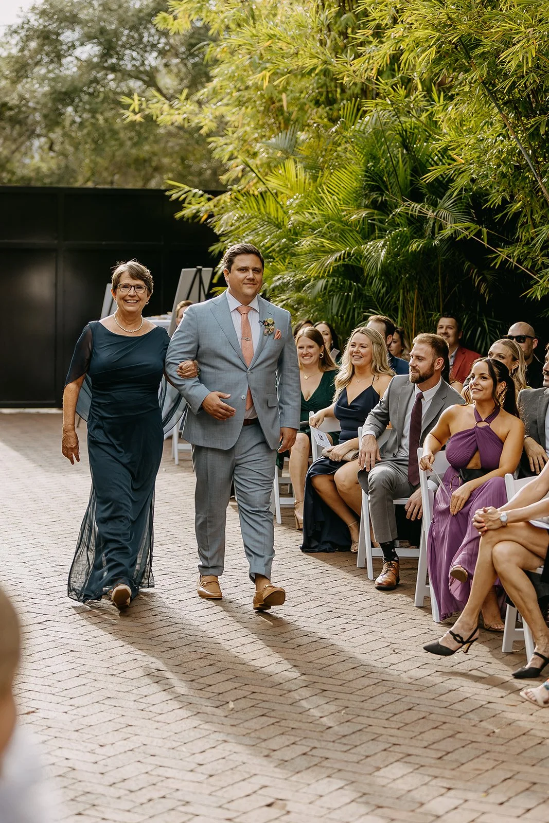 Duncan Wedding 2023 (JPEG) (417 of 886).jpg