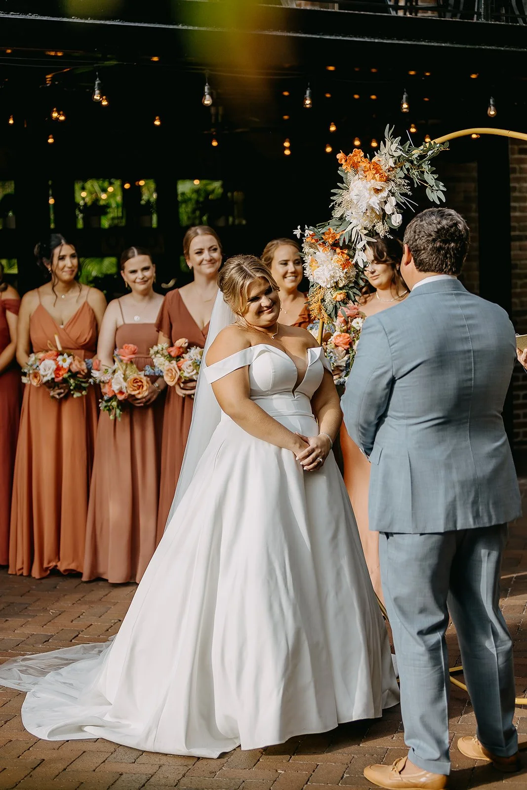 Duncan Wedding 2023 (JPEG) (488 of 886).jpg