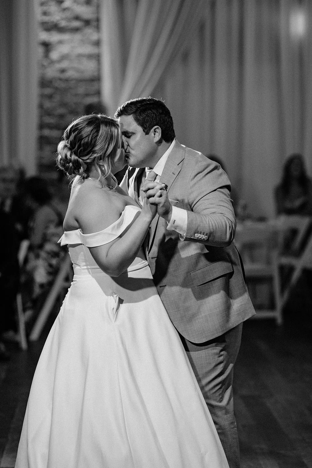 Duncan Wedding 2023 (JPEG) (730 of 886).jpg