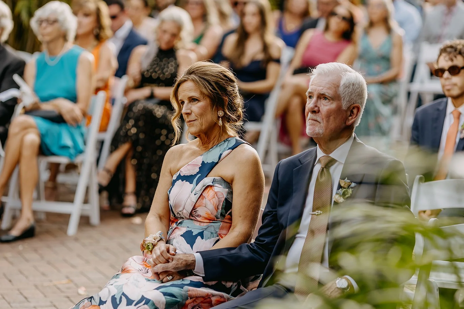 Duncan Wedding 2023 (JPEG) (500 of 886).jpg