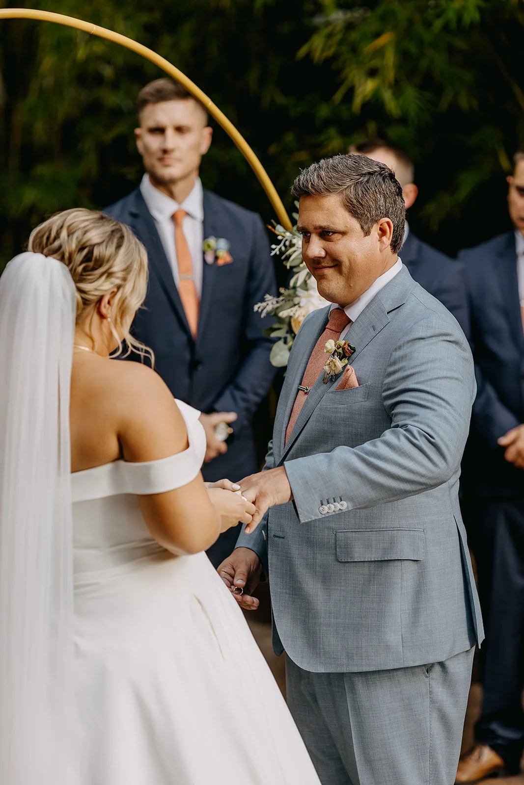 Duncan Wedding 2023 (JPEG) (524 of 886).jpg