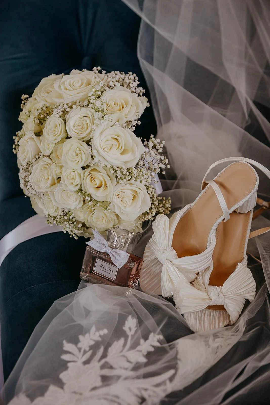 Details_Hector Wedding 2024 (JPEG) (69 of 1128).jpg