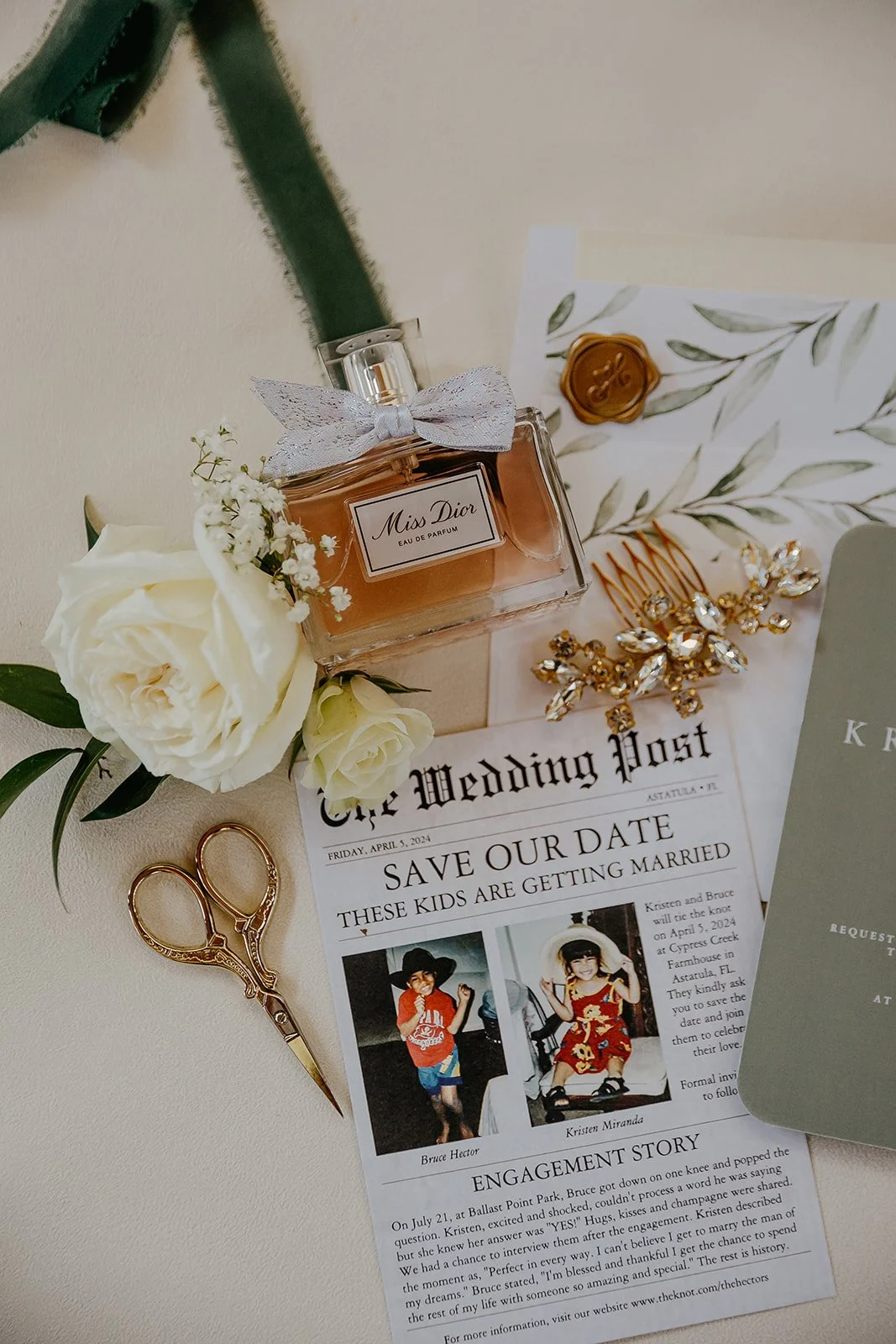 Details_Hector Wedding 2024 (JPEG) (42 of 1128).jpg