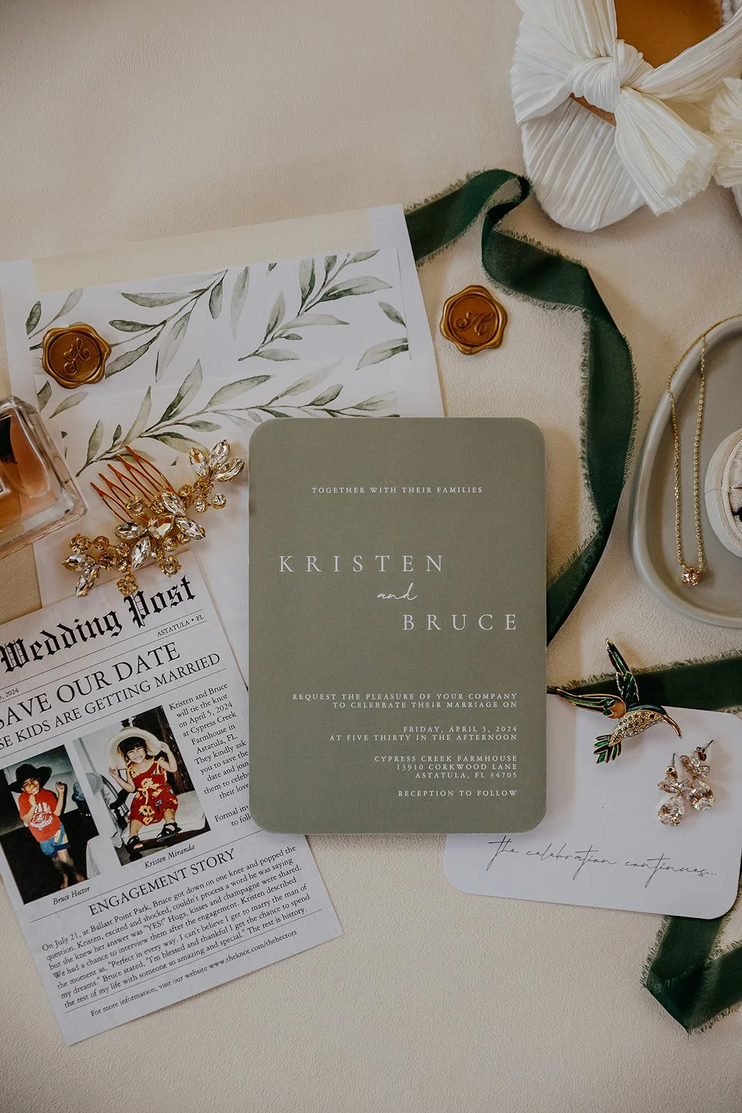 Details_Hector Wedding 2024 (JPEG) (39 of 1128).jpg