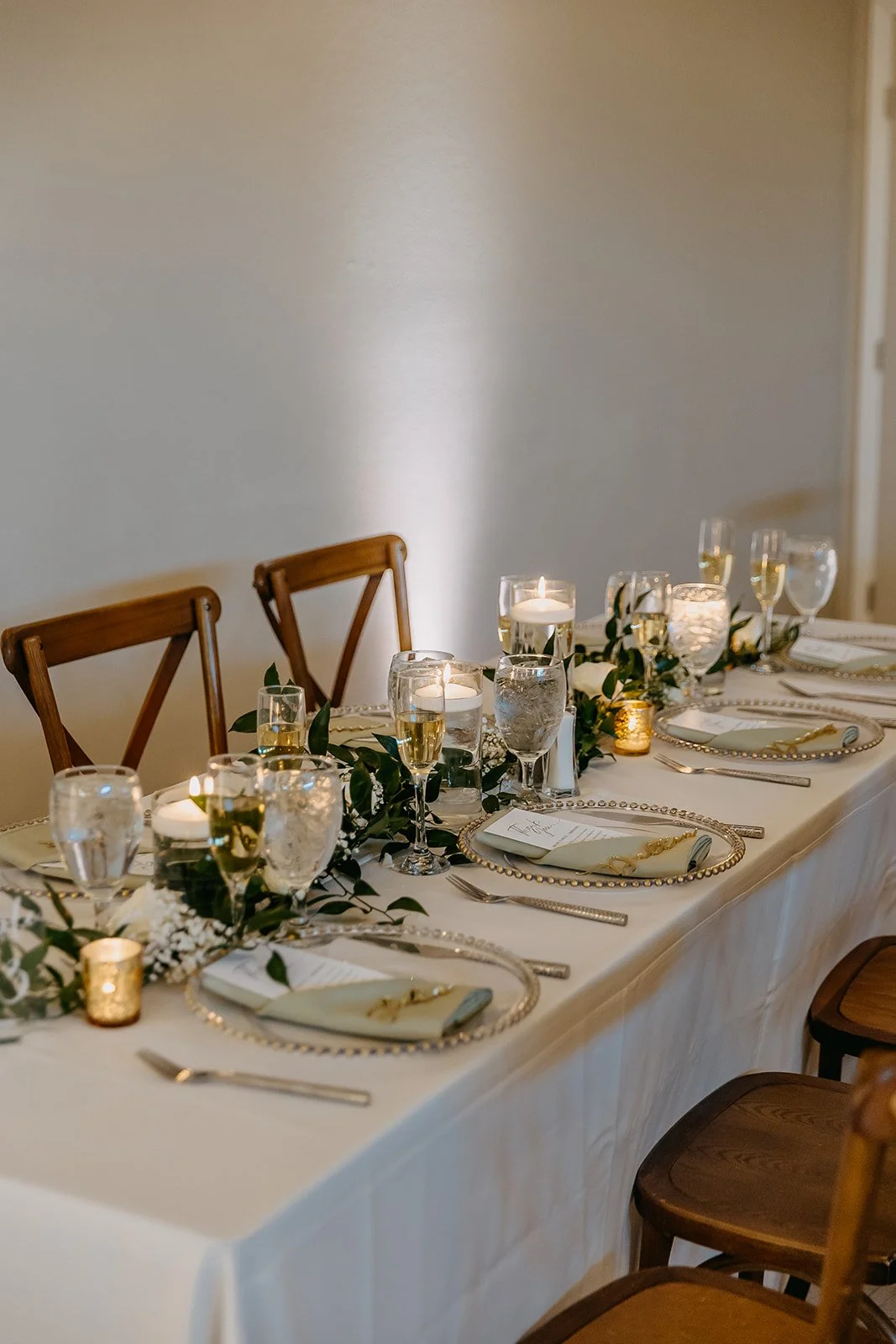 Details_Hector Wedding 2024 (JPEG) (718 of 1128).jpg