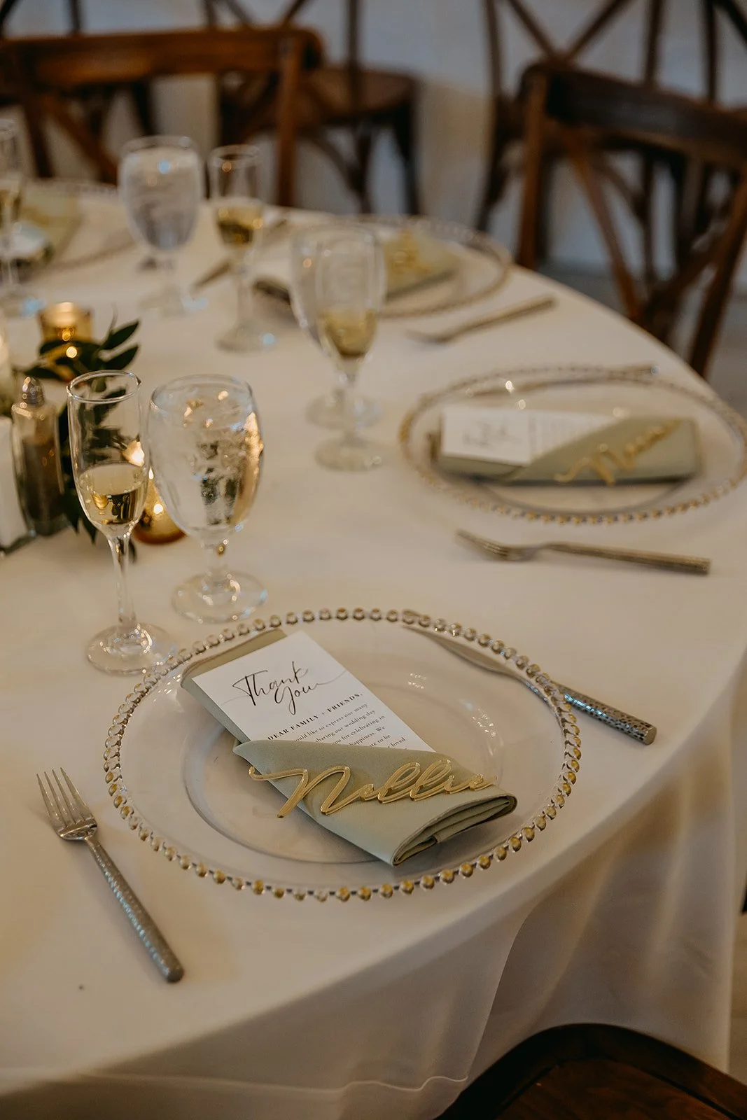 Details_Hector Wedding 2024 (JPEG) (701 of 1128).jpg