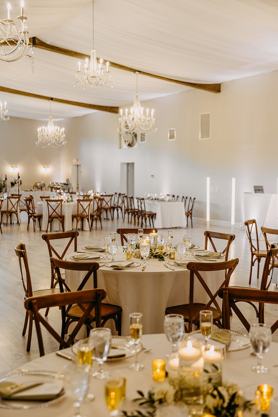 Details_Hector Wedding 2024 (JPEG) (728 of 1128).jpg