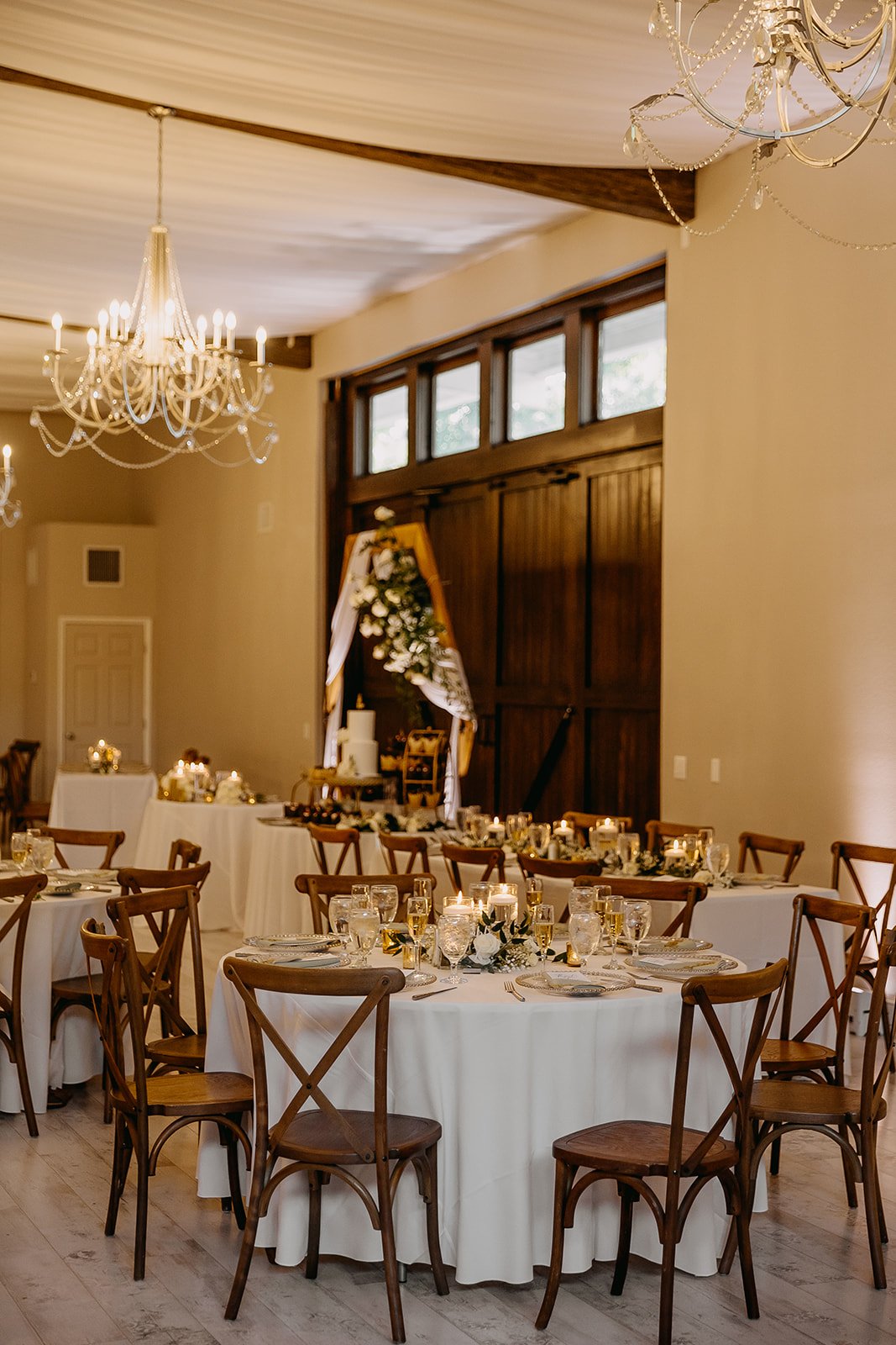 Details_Hector Wedding 2024 (JPEG) (692 of 1128).jpg