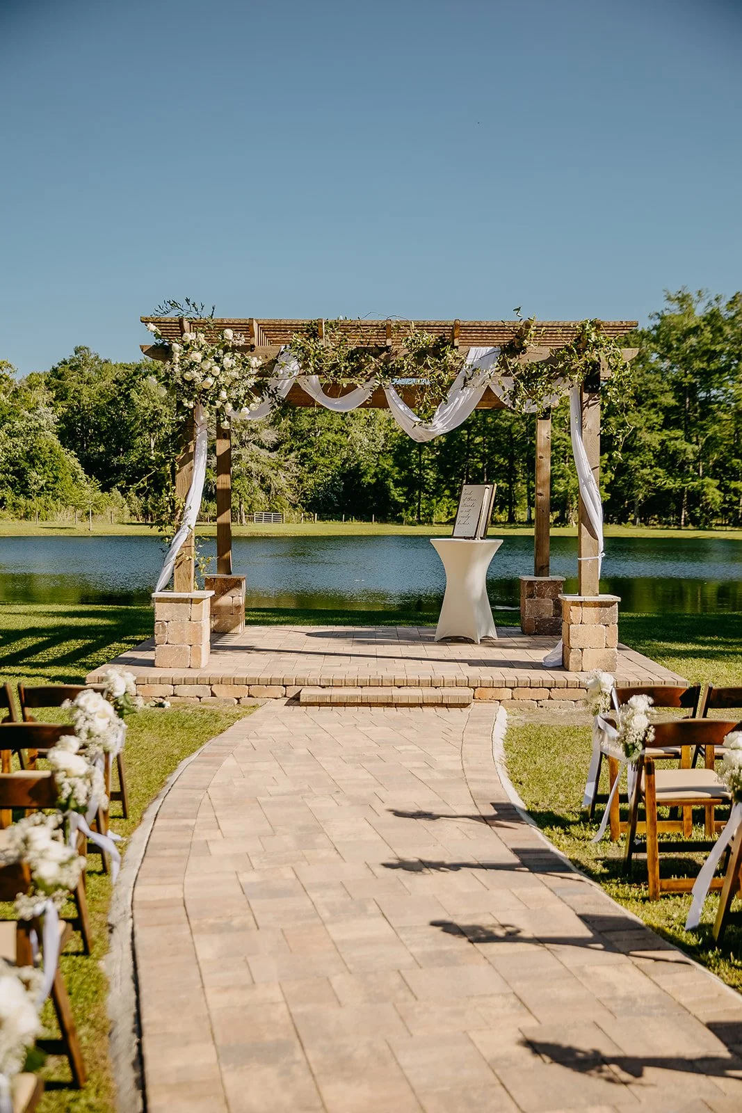 Details_Hector Wedding 2024 (JPEG) (362 of 1128).jpg
