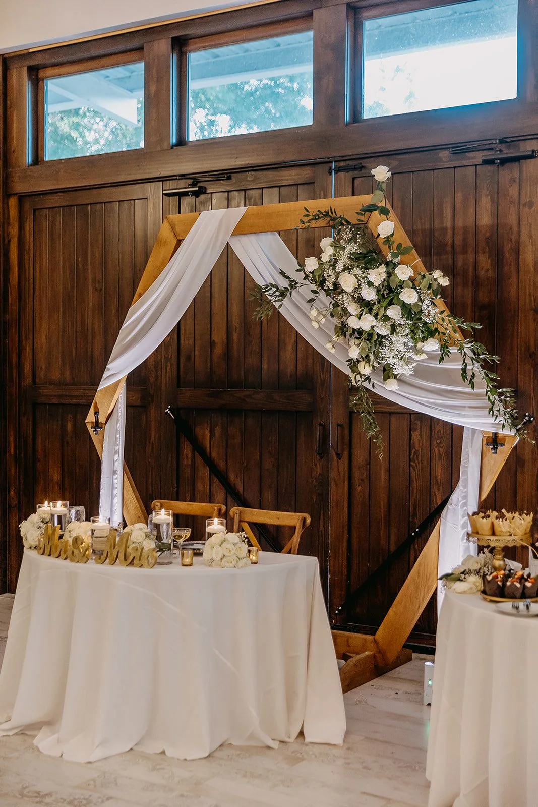 Details_Hector Wedding 2024 (JPEG) (729 of 1128).jpg
