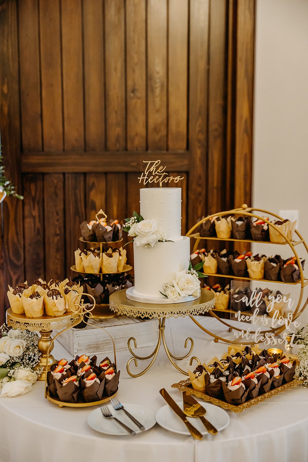 Details_Hector Wedding 2024 (JPEG) (704 of 1128).jpg
