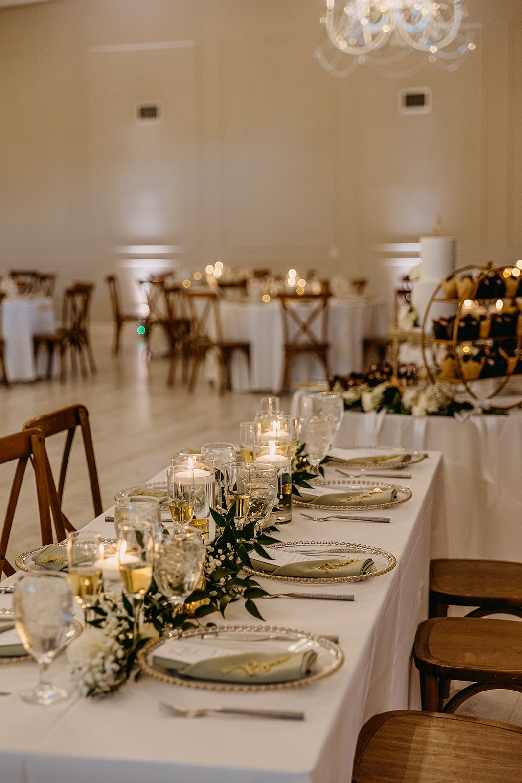Details_Hector Wedding 2024 (JPEG) (732 of 1128).jpg