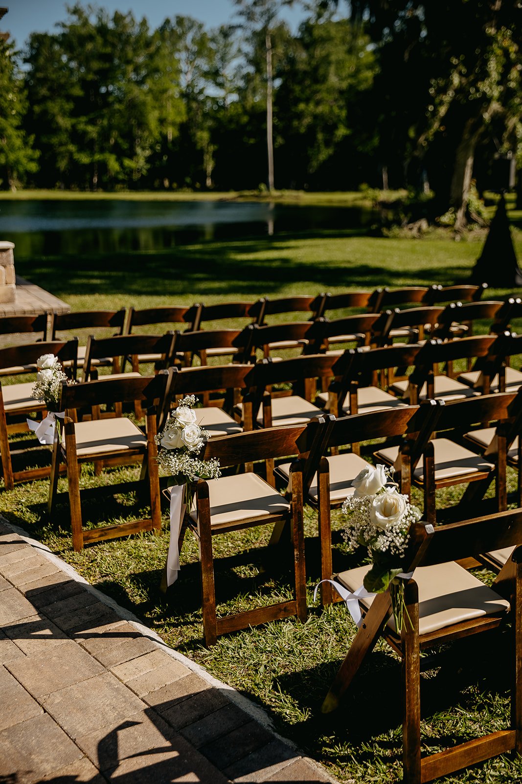 Details_Hector Wedding 2024 (JPEG) (361 of 1128).jpg