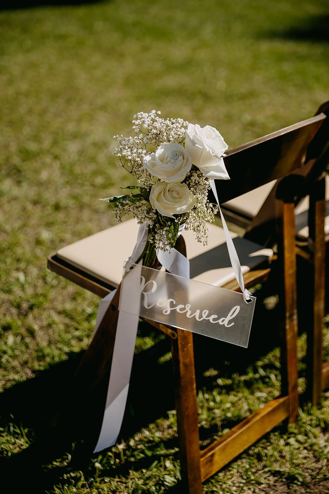 Details_Hector Wedding 2024 (JPEG) (355 of 1128).jpg