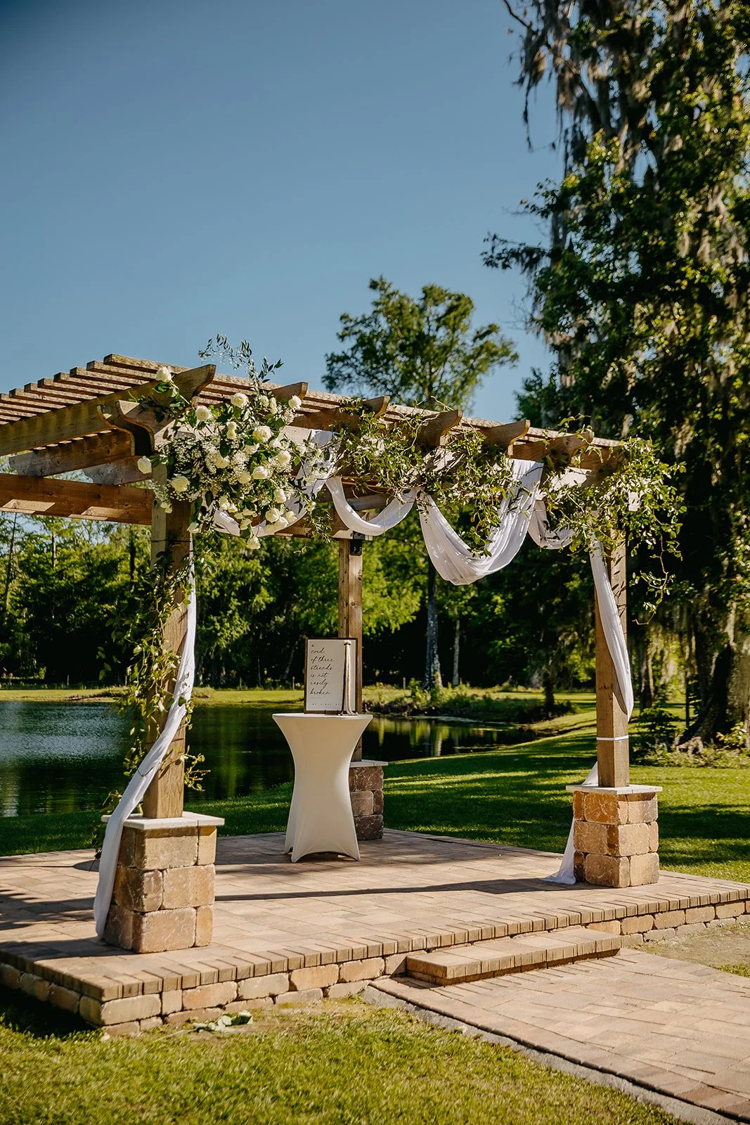 Details_Hector Wedding 2024 (JPEG) (369 of 1128).jpg
