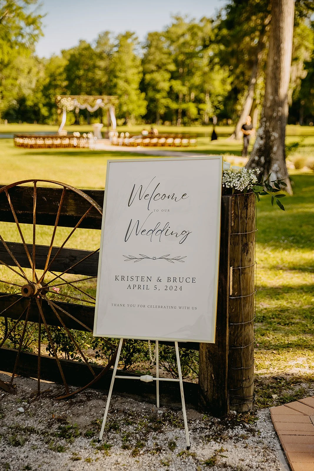 Details_Hector Wedding 2024 (JPEG) (340 of 1128).jpg