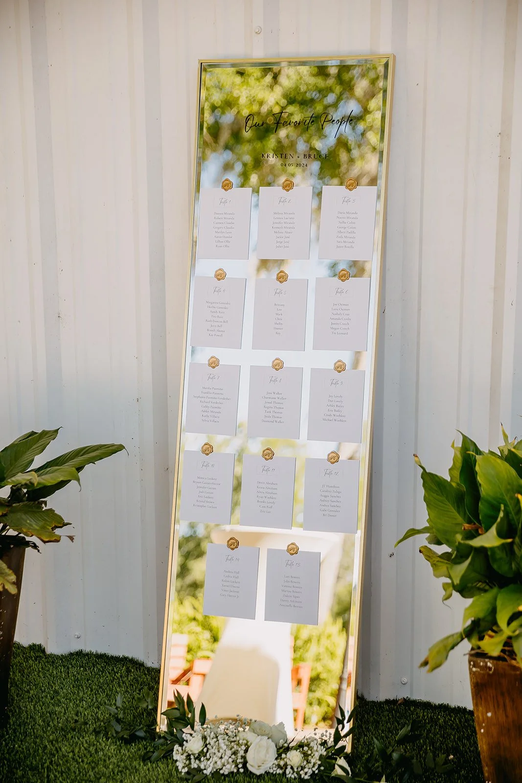 Details_Hector Wedding 2024 (JPEG) (329 of 1128).jpg