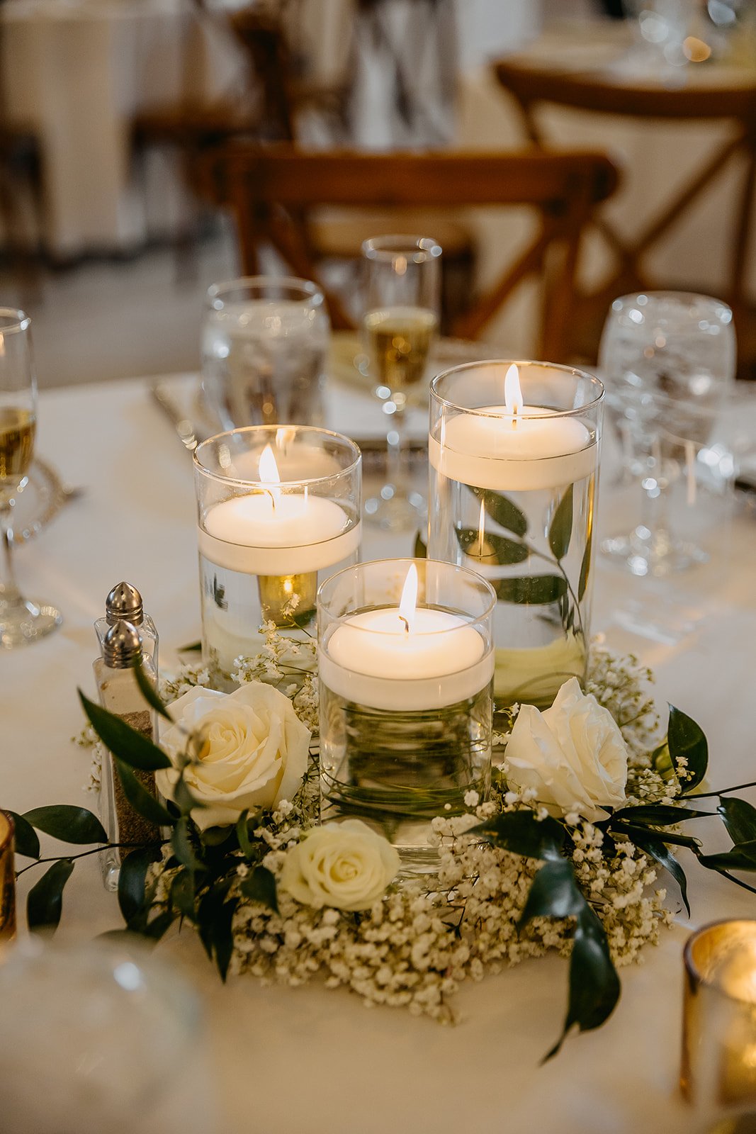 Details_Hector Wedding 2024 (JPEG) (702 of 1128).jpg