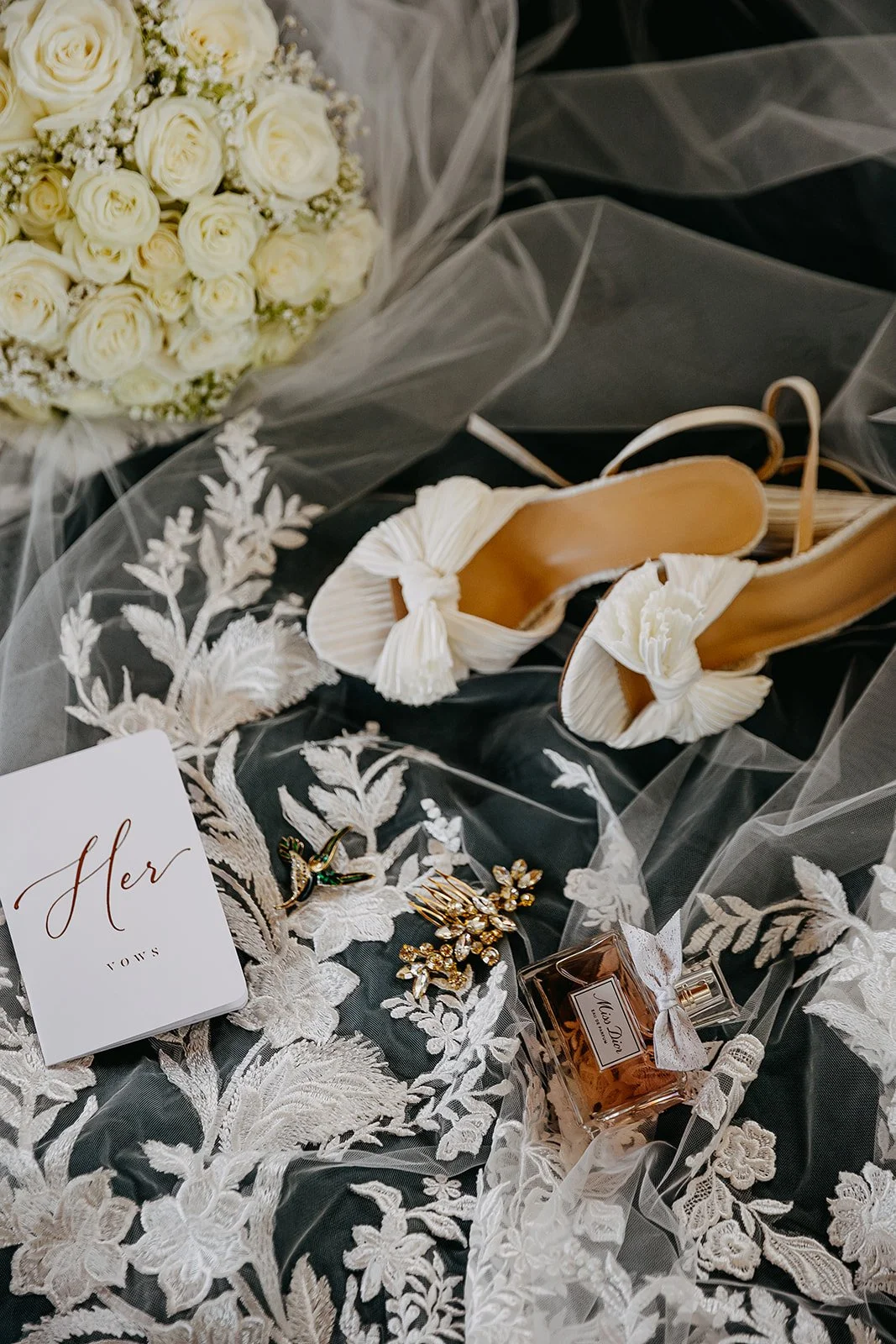Details_Hector Wedding 2024 (JPEG) (60 of 1128).jpg