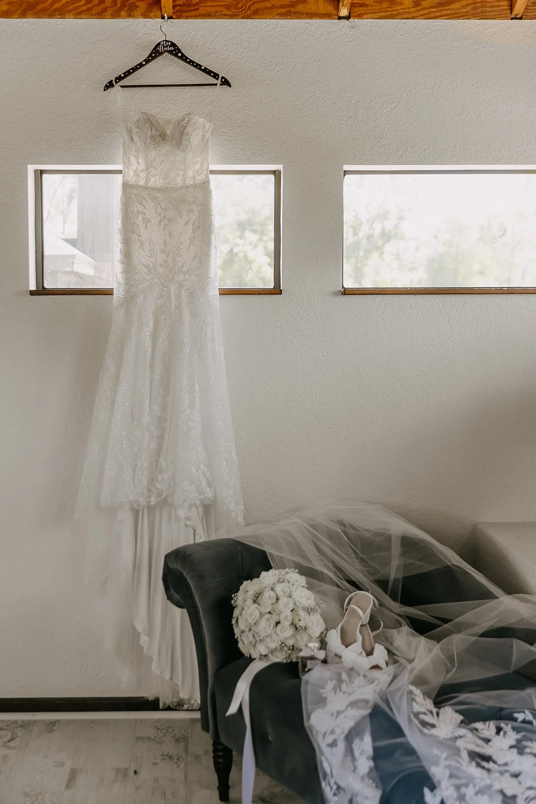 Details_Hector Wedding 2024 (JPEG) (63 of 1128).jpg