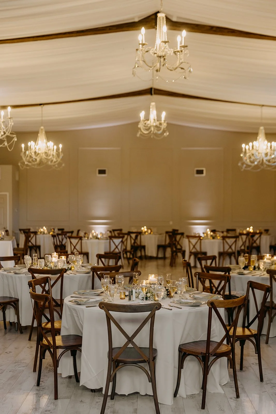 Details_Hector Wedding 2024 (JPEG) (685 of 1128).jpg