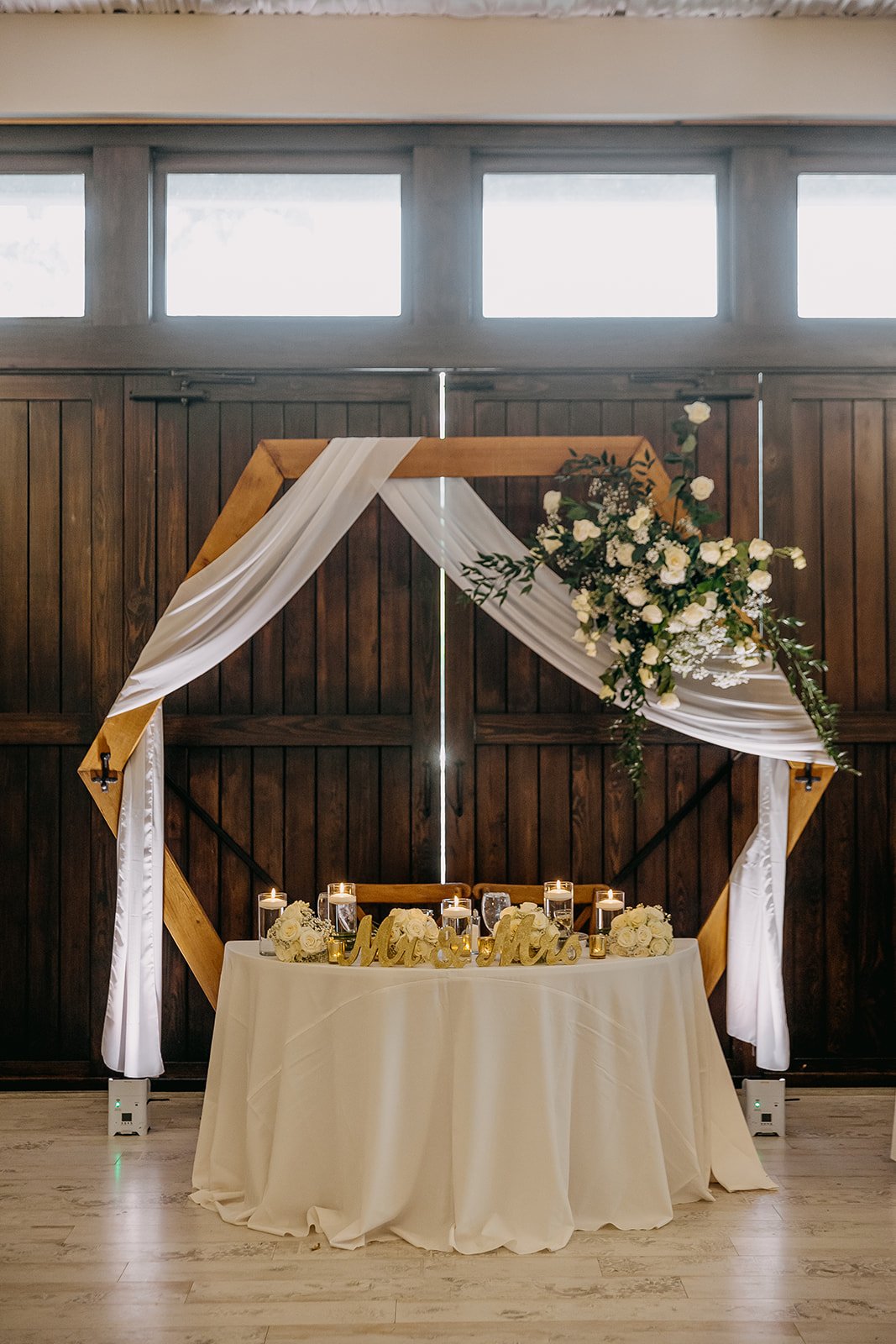 Details_Hector Wedding 2024 (JPEG) (703 of 1128).jpg