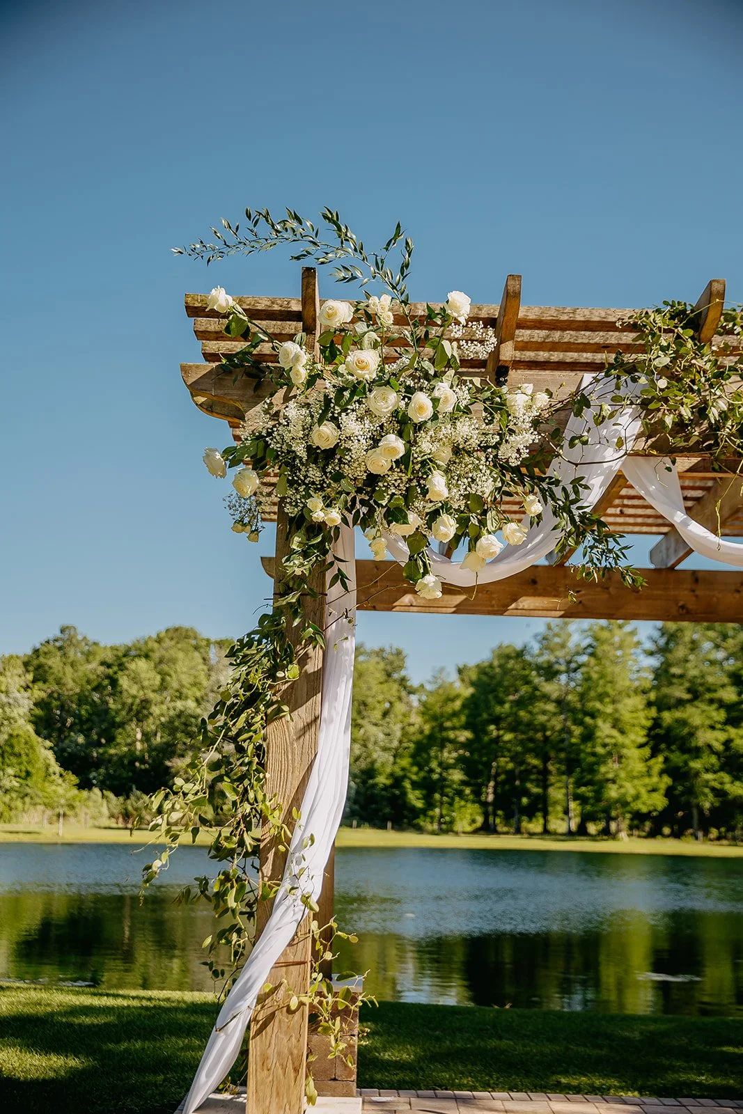 Details_Hector Wedding 2024 (JPEG) (366 of 1128).jpg