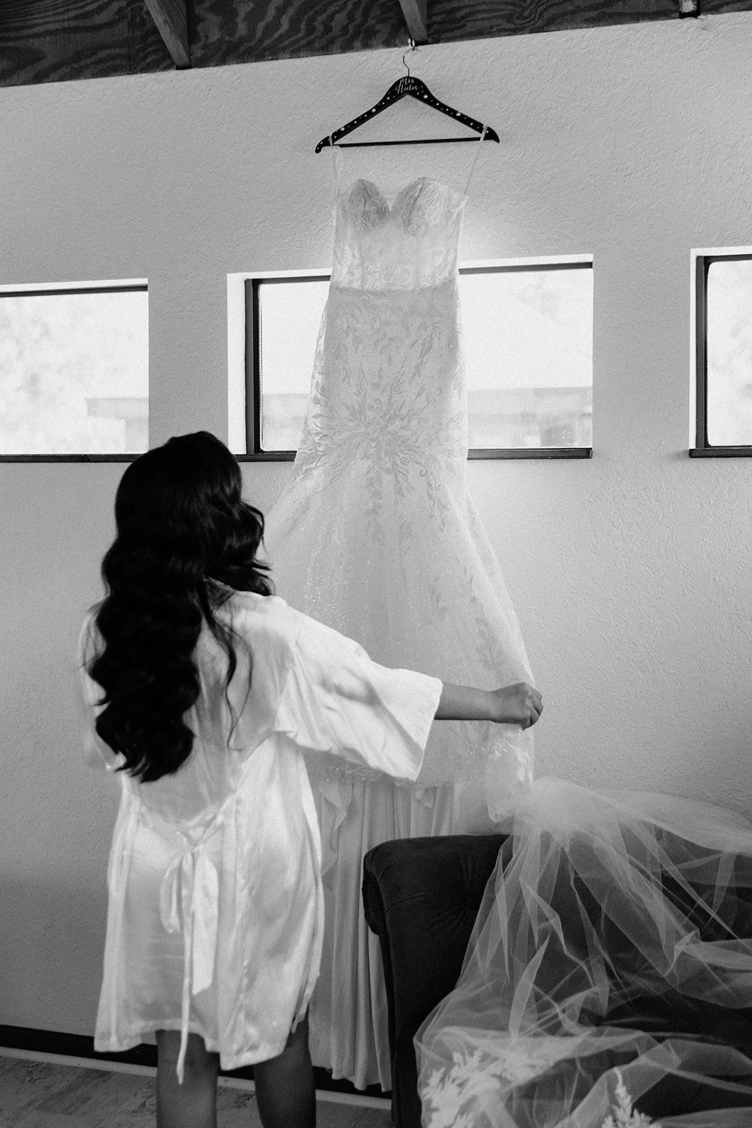 Pre-Ceremony_Hector Wedding 2024 (JPEG) (221 of 1128).jpg