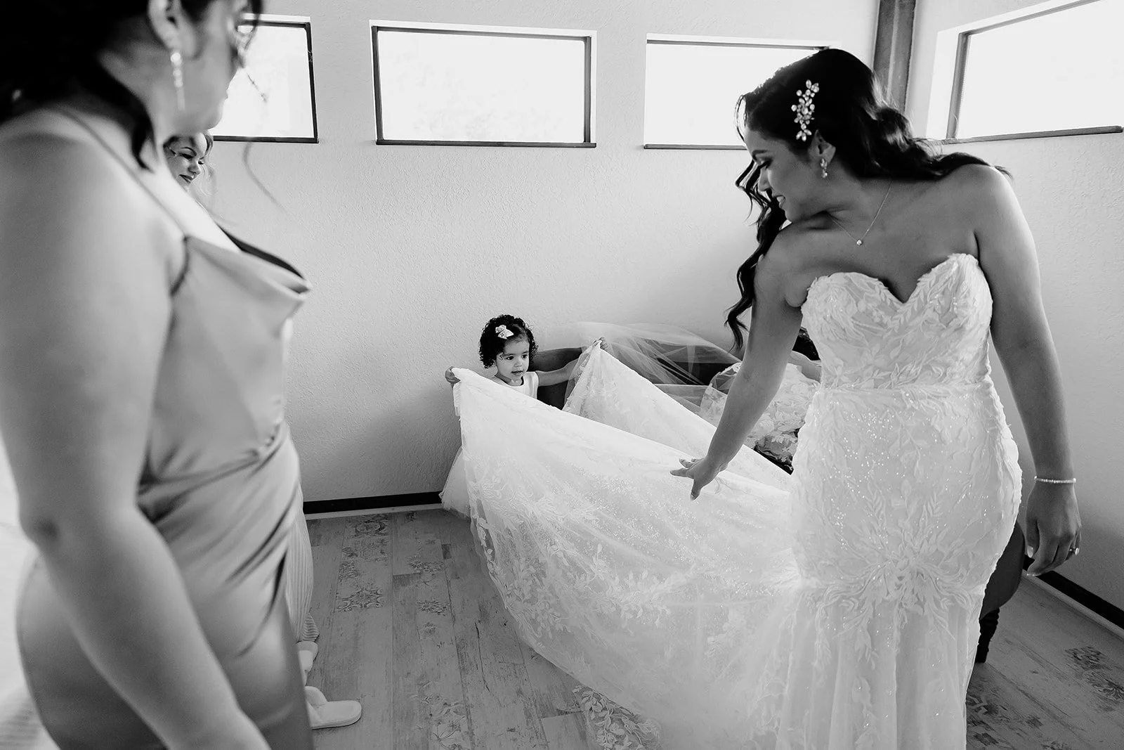 Pre-Ceremony_Hector Wedding 2024 (JPEG) (268 of 1128).jpg