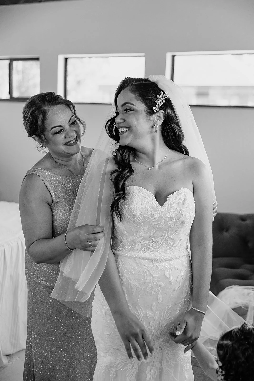 Pre-Ceremony_Hector Wedding 2024 (JPEG) (272 of 1128).jpg