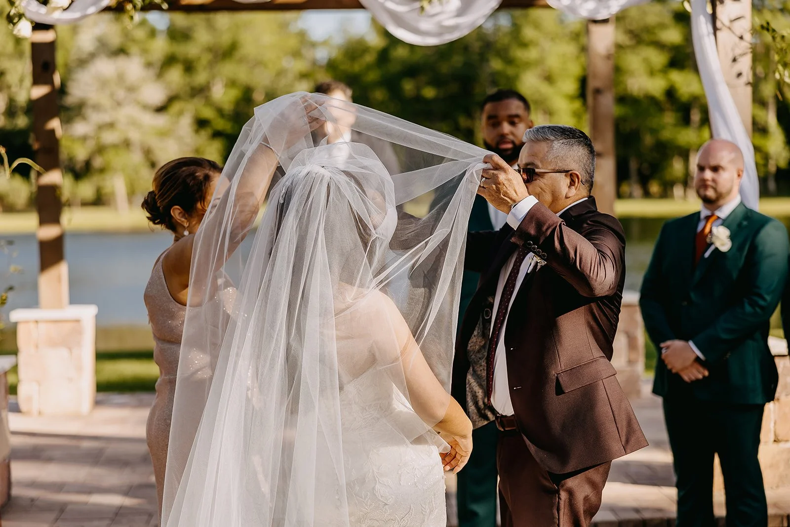 Ceremony_Hector Wedding 2024 (JPEG) (508 of 1128).jpg