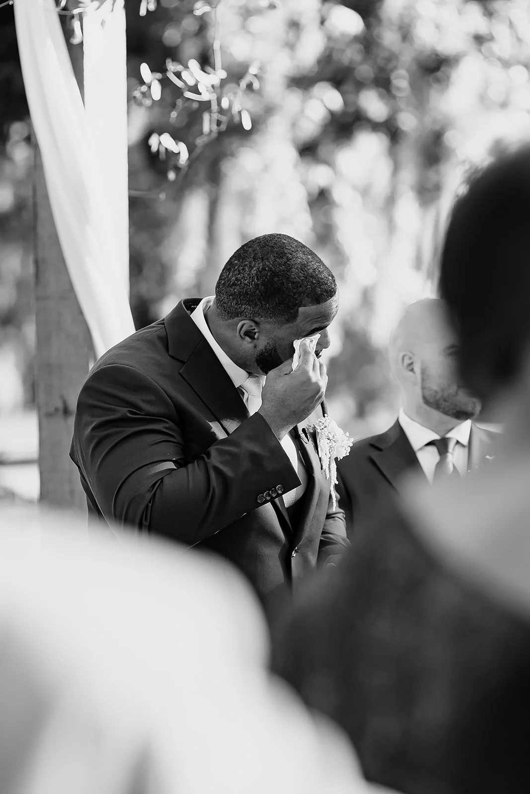 Ceremony_Hector Wedding 2024 (JPEG) (498 of 1128).jpg