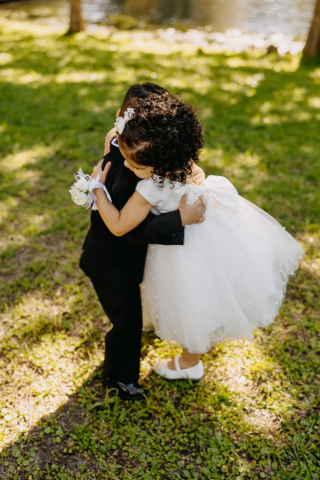 Portraits_Hector Wedding 2024 (JPEG) (373 of 1128).jpg