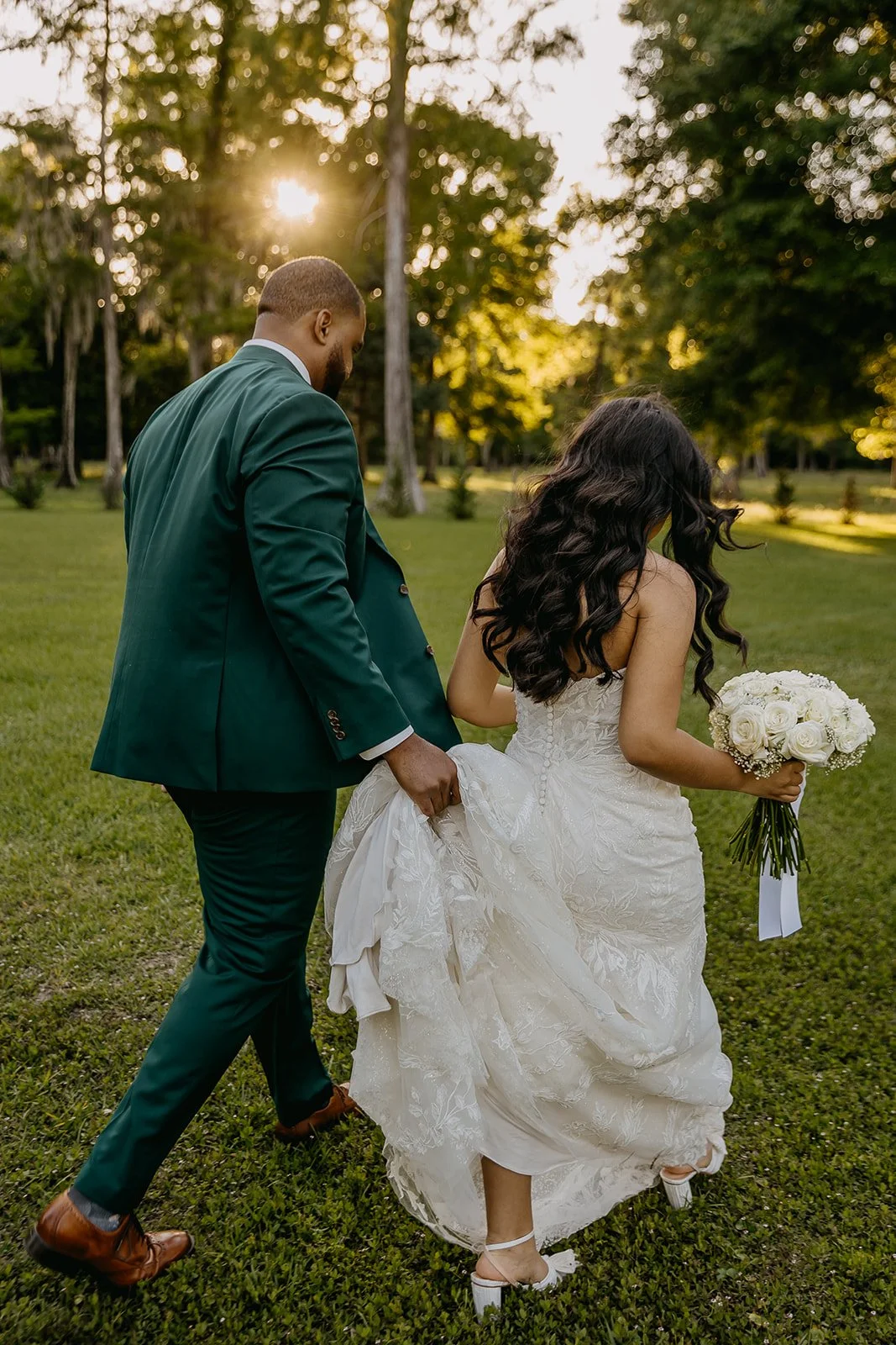 Portraits_Hector Wedding 2024 (JPEG) (769 of 1128).jpg