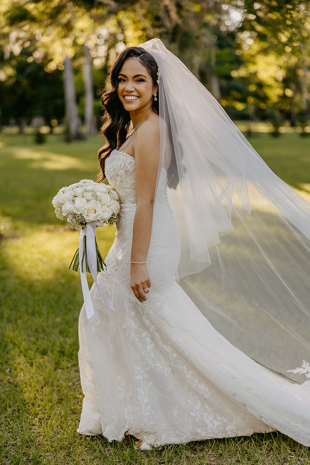Portraits_Hector Wedding 2024 (JPEG) (726 of 1128).jpg