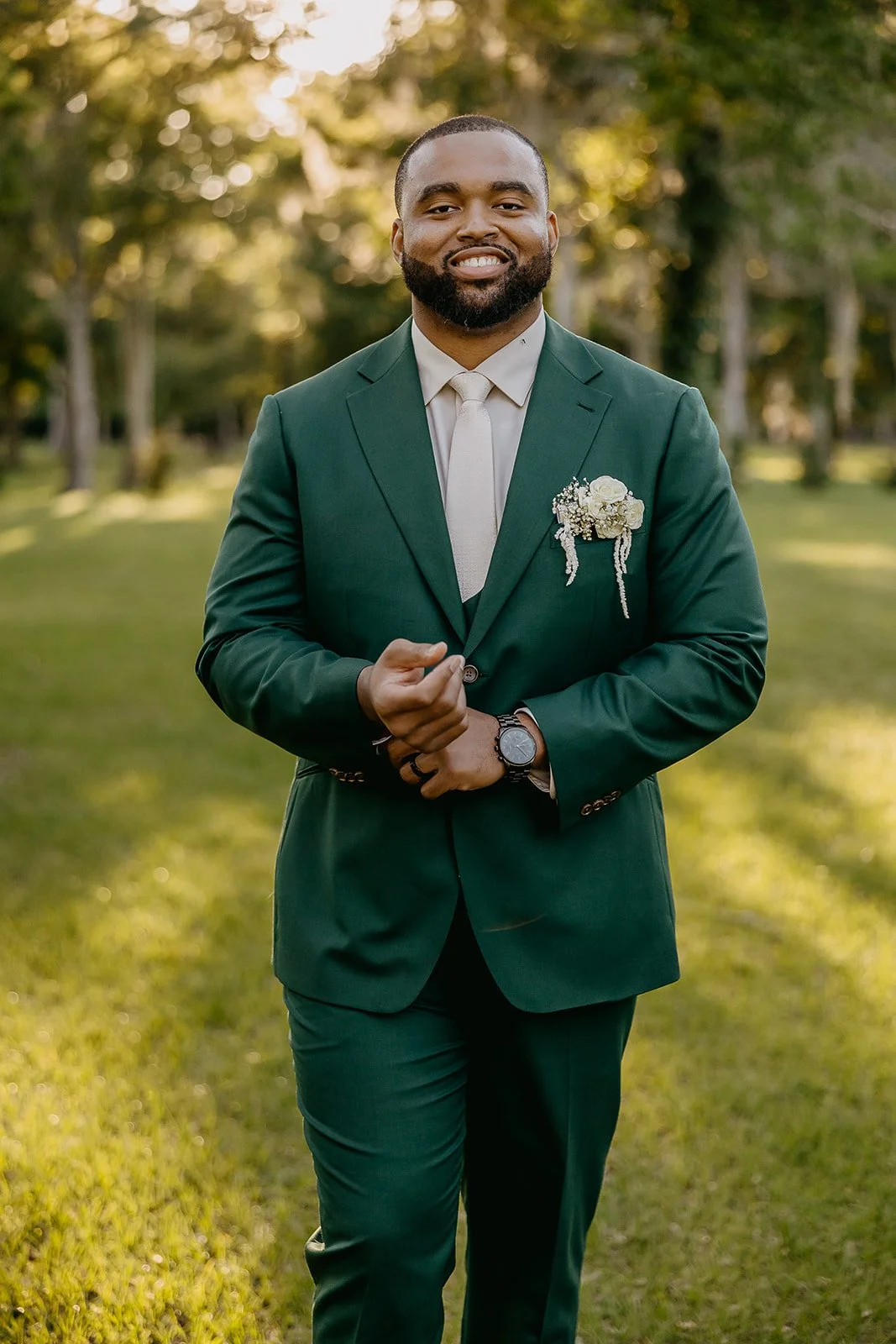 Portraits_Hector Wedding 2024 (JPEG) (749 of 1128).jpg