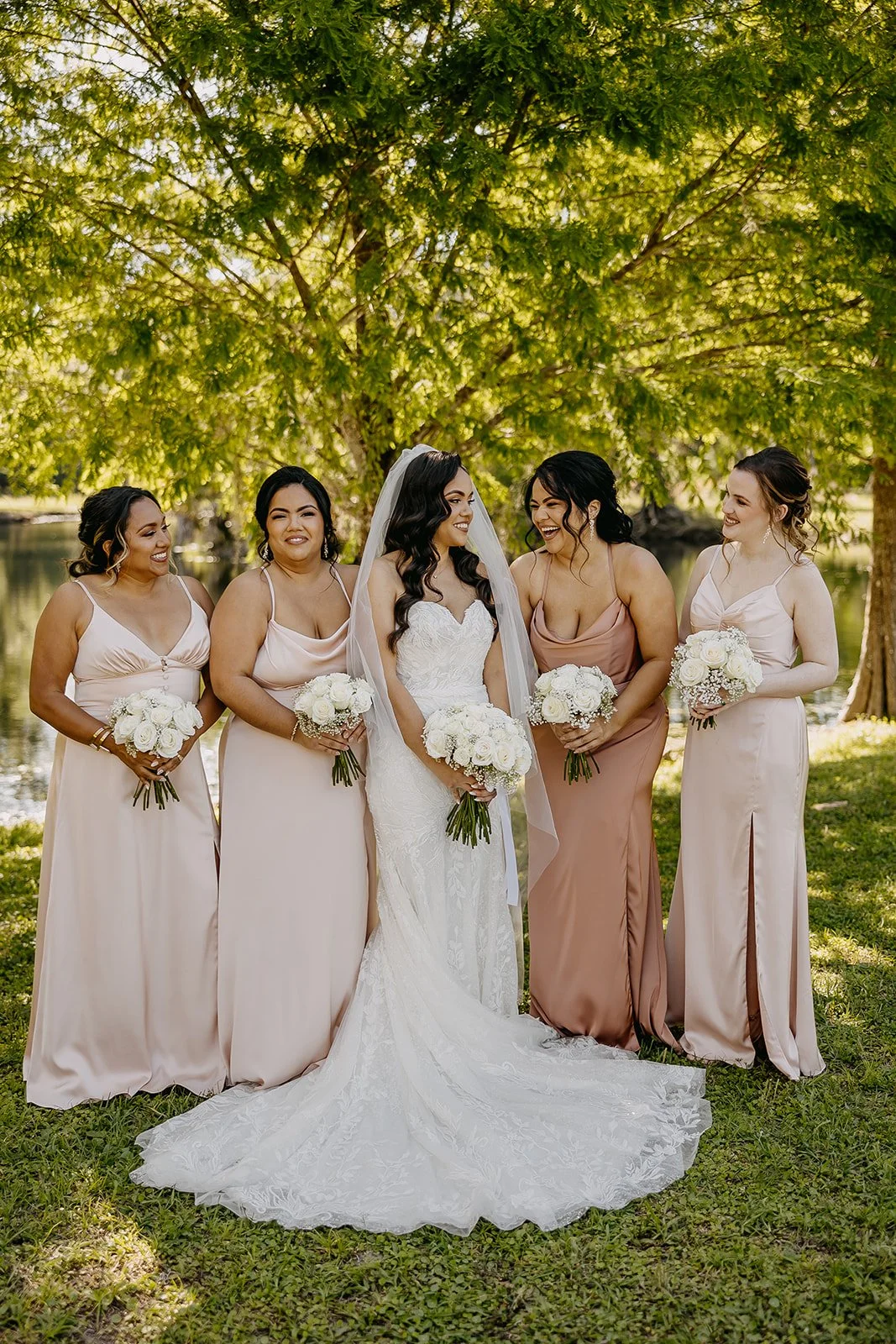 Portraits_Hector Wedding 2024 (JPEG) (317 of 1128).jpg