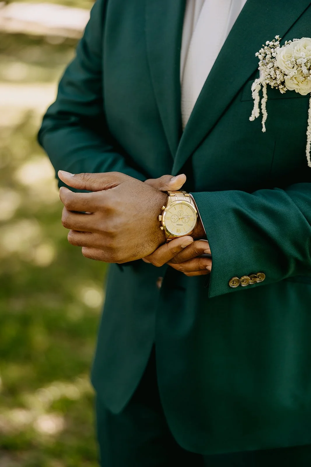 Portraits_Hector Wedding 2024 (JPEG) (216 of 1128).jpg