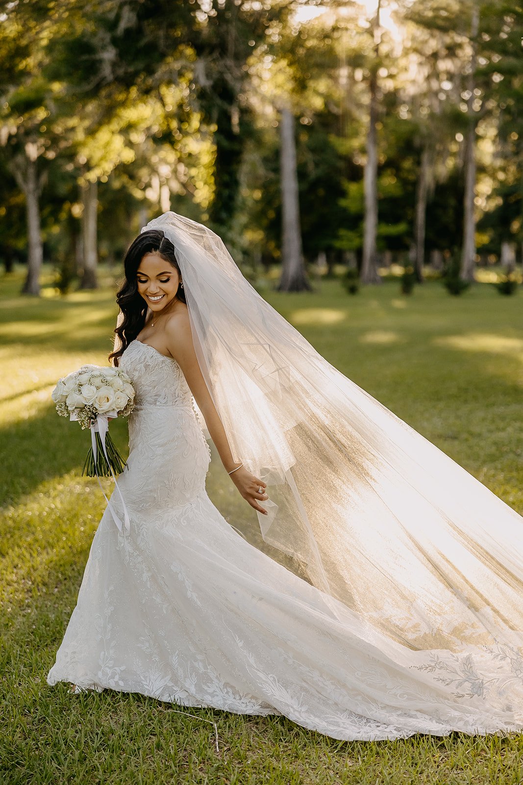 Portraits_Hector Wedding 2024 (JPEG) (720 of 1128).jpg