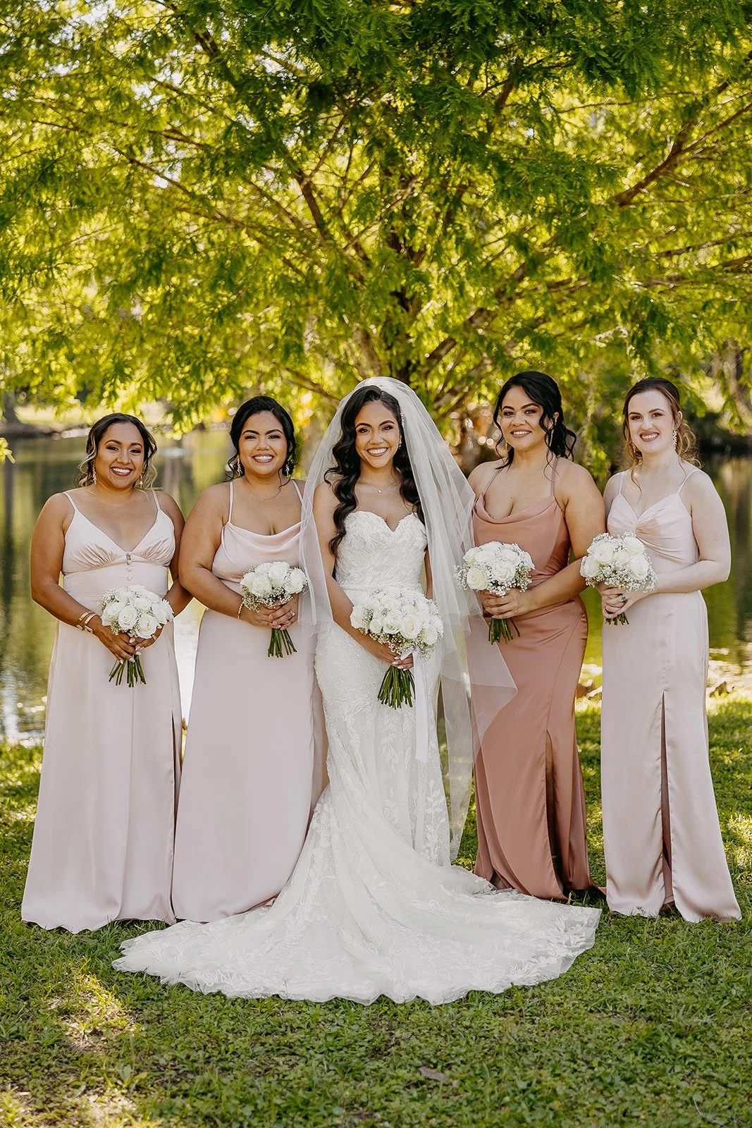 Portraits_Hector Wedding 2024 (JPEG) (307 of 1128).jpg