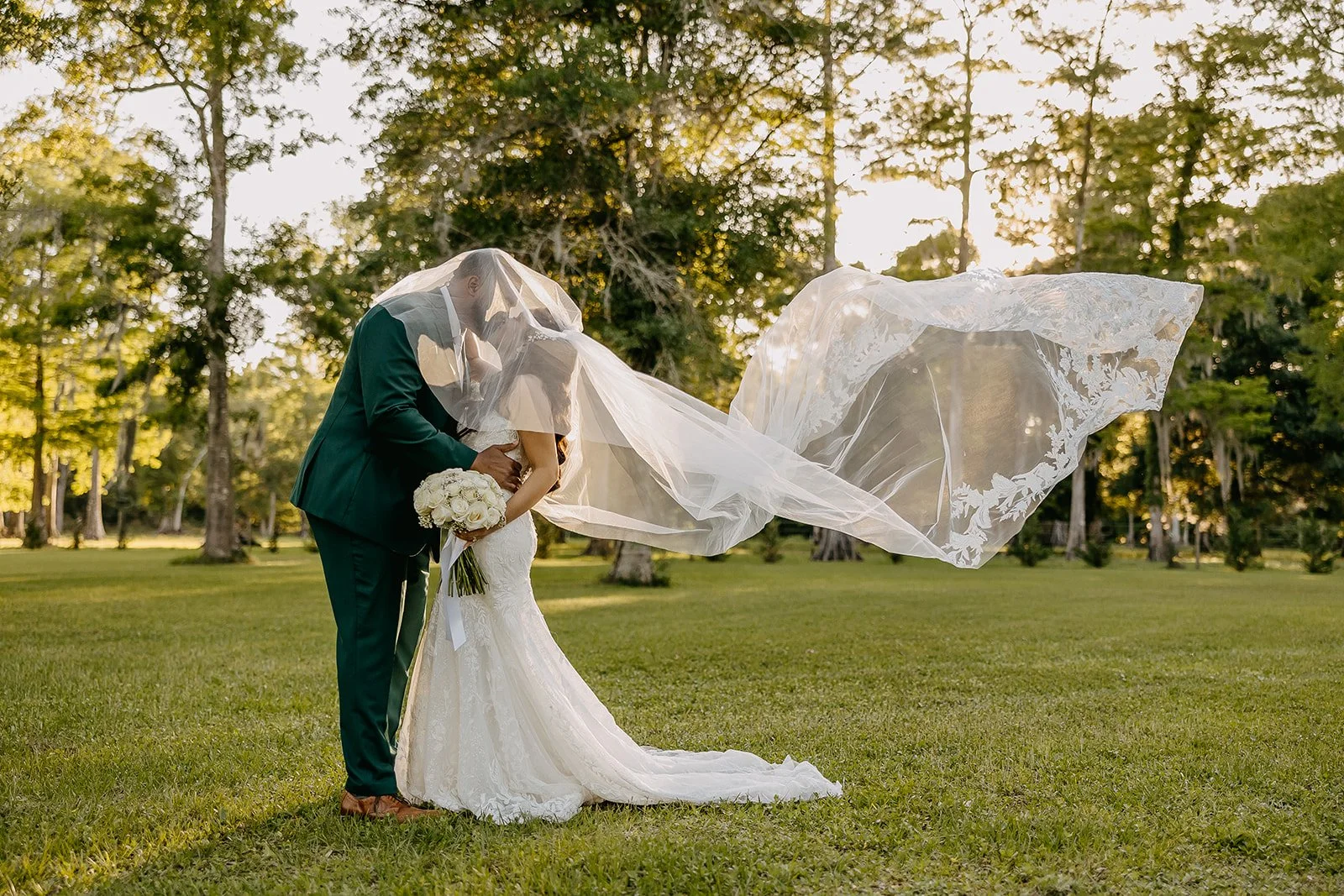 Portraits_Hector Wedding 2024 (JPEG) (762 of 1128).jpg