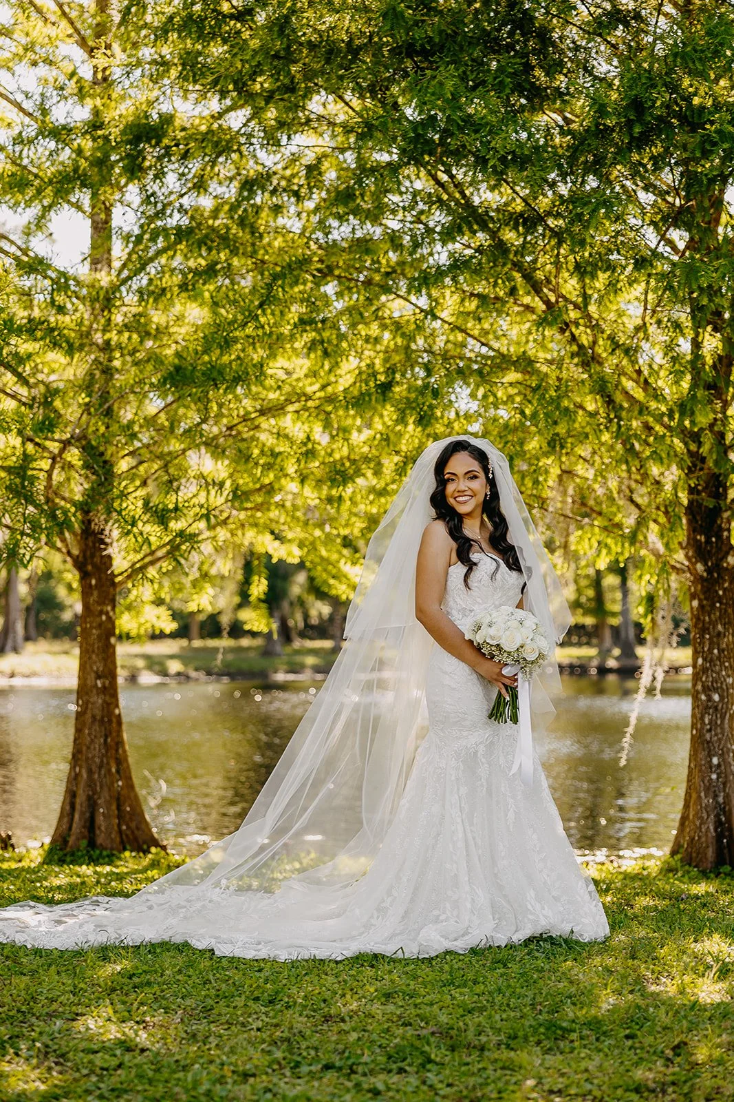 Portraits_Hector Wedding 2024 (JPEG) (380 of 1128).jpg